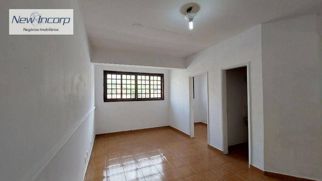 Sobrado à venda com 3 quartos, 203m² - Foto 25