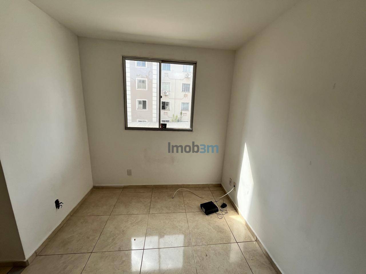 Apartamento para alugar com 2 quartos, 45m² - Foto 10