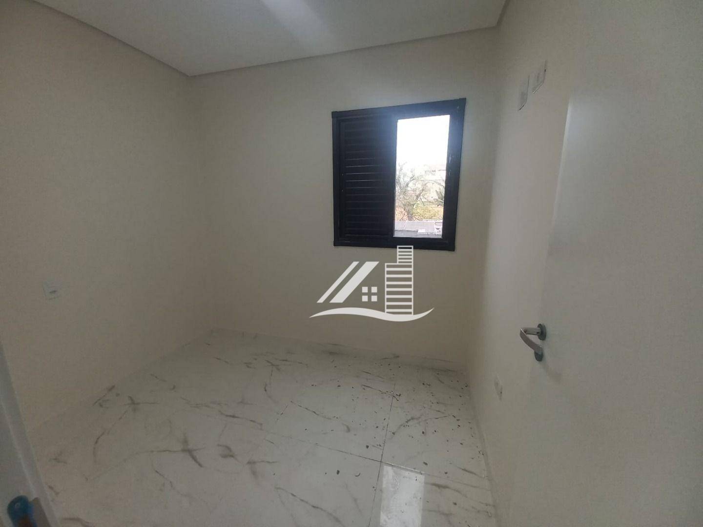 Cobertura à venda com 3 quartos, 100m² - Foto 9