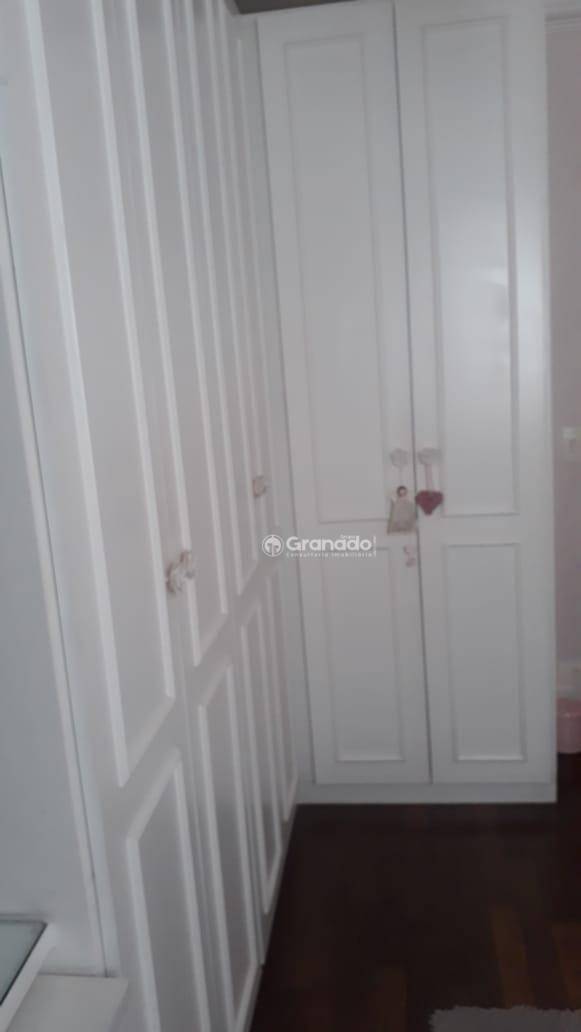 Apartamento à venda com 3 quartos, 100m² - Foto 6