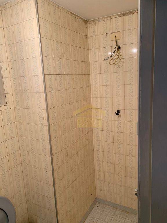 Sobrado à venda com 3 quartos, 90m² - Foto 10