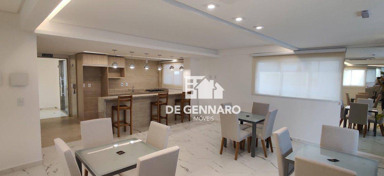 Apartamento à venda com 2 quartos, 73m² - Foto 11