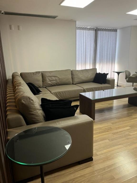 Apartamento à venda com 2 quartos, 132m² - Foto 25