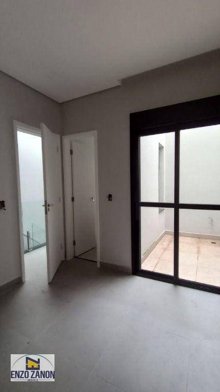 Sobrado à venda com 3 quartos, 170m² - Foto 21