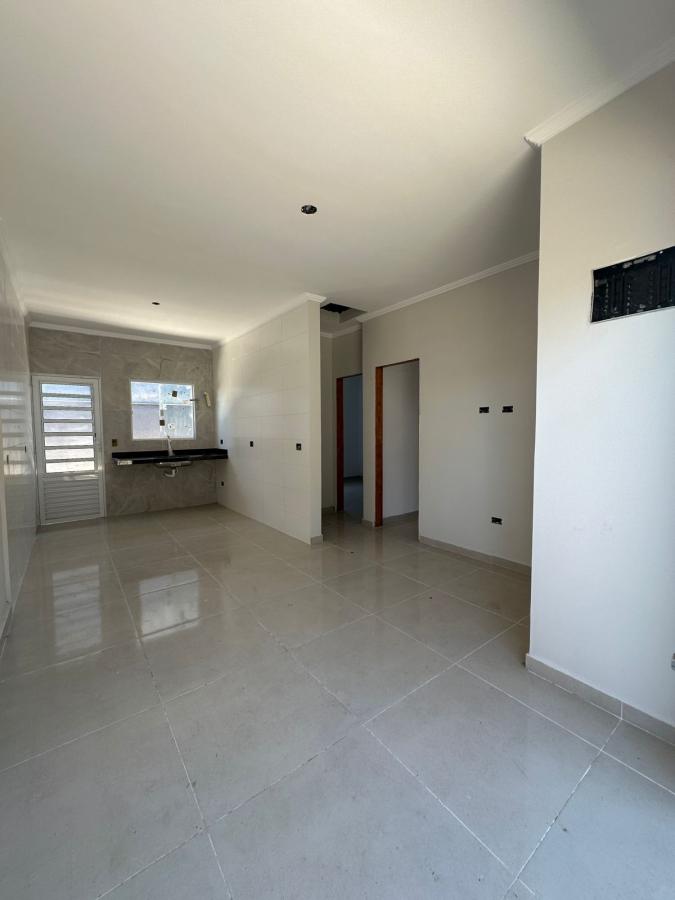 Casa à venda com 2 quartos, 46m² - Foto 16