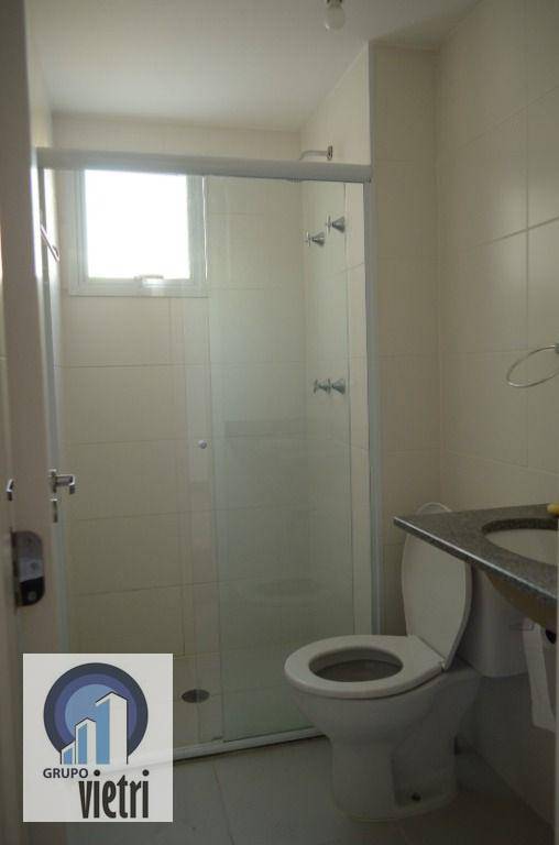 Apartamento à venda com 2 quartos, 51m² - Foto 10