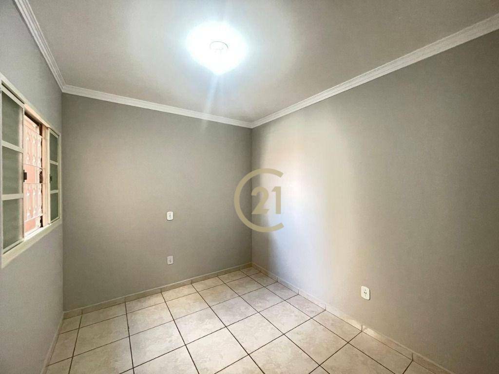 Casa à venda com 3 quartos, 125m² - Foto 19