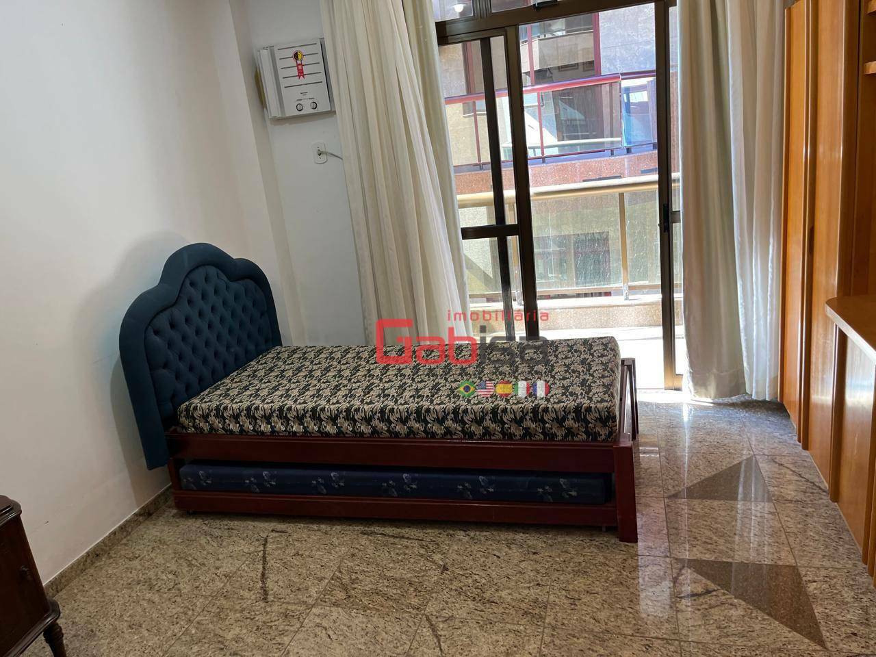 Apartamento à venda e aluguel com 5 quartos, 250m² - Foto 26