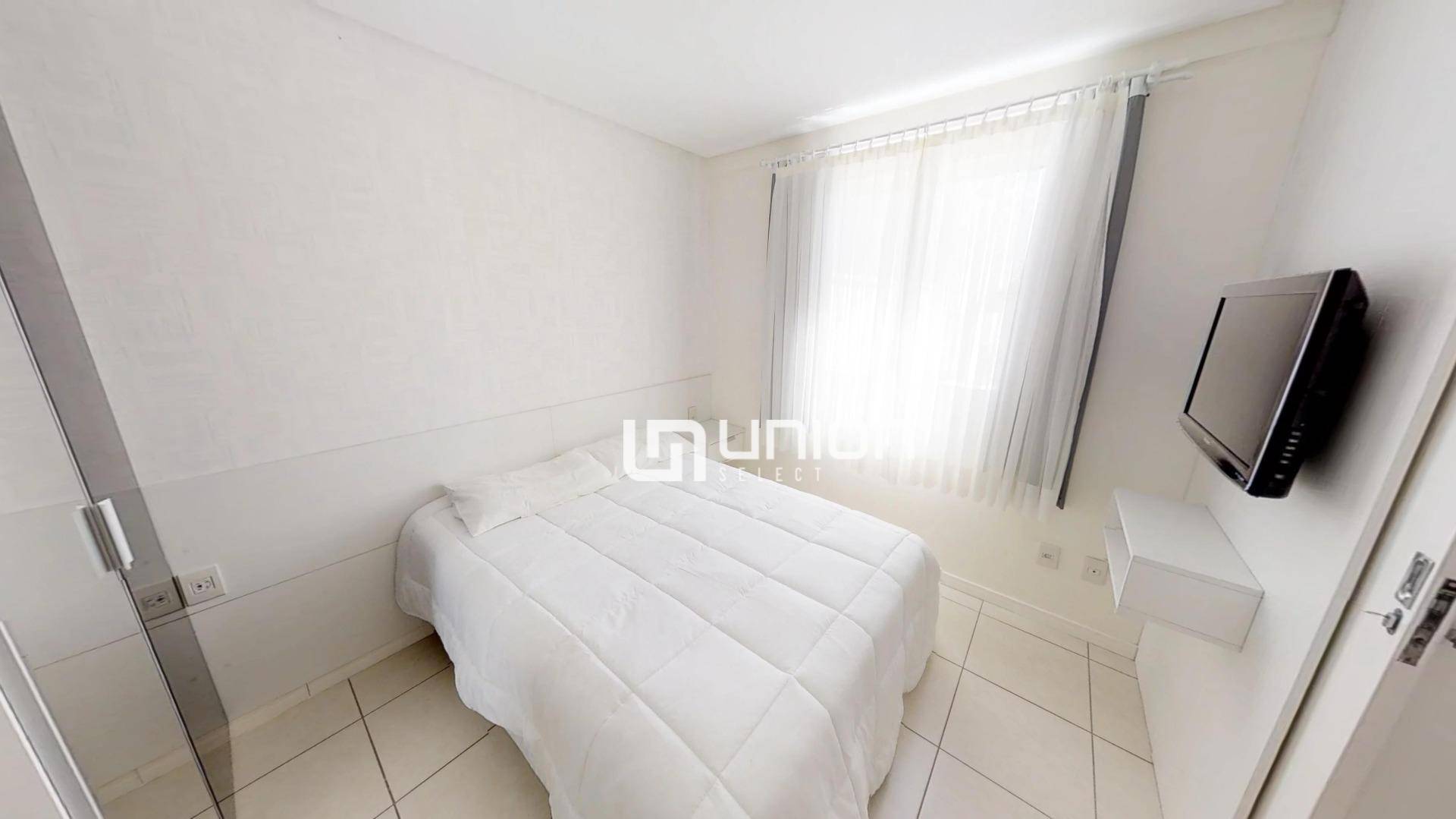 Apartamento à venda com 3 quartos, 143m² - Foto 16