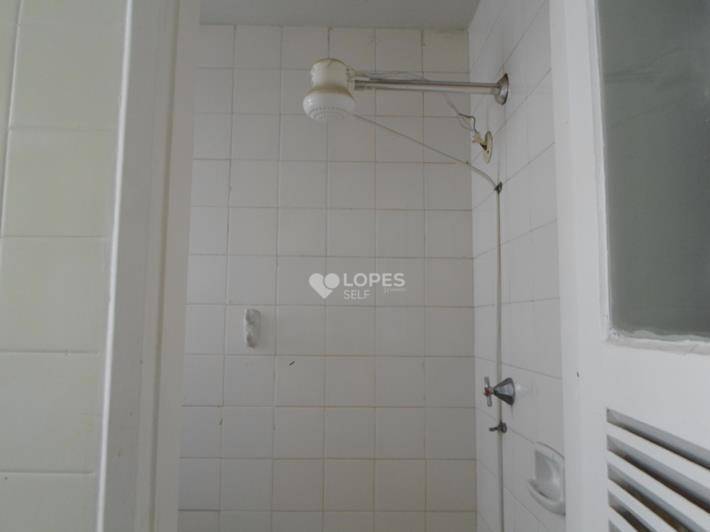 Apartamento à venda com 3 quartos, 111m² - Foto 24