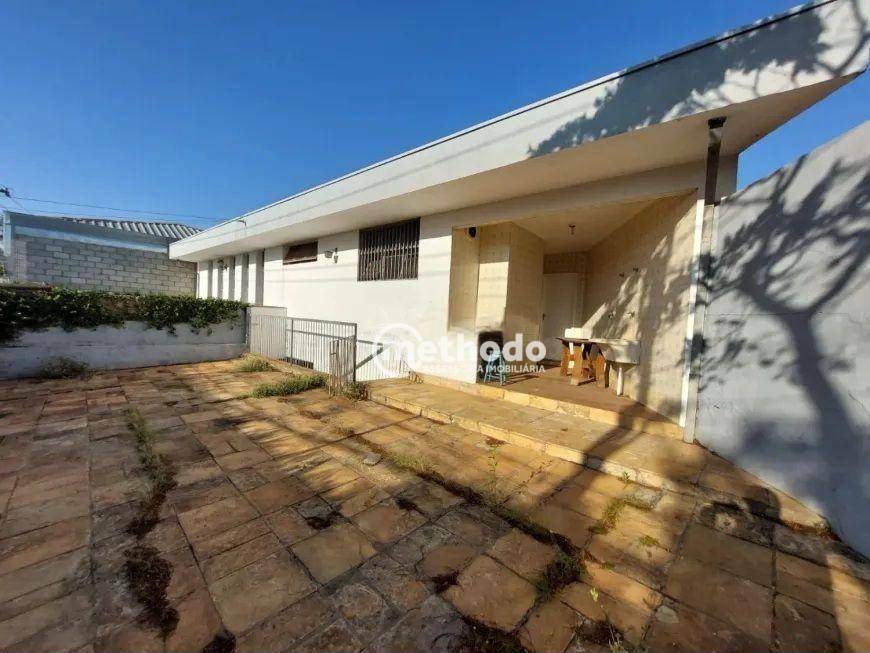 Casa à venda com 3 quartos, 149m² - Foto 3