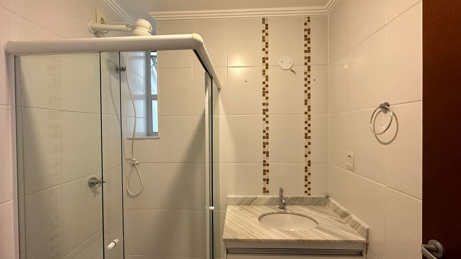 Apartamento à venda com 3 quartos, 78m² - Foto 17