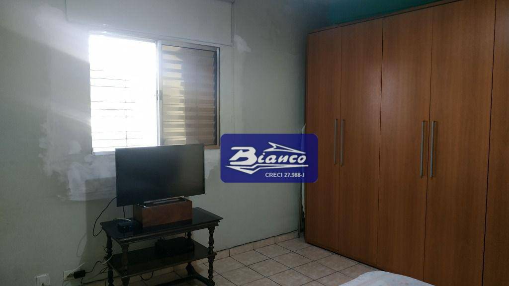 Sobrado à venda com 3 quartos, 173m² - Foto 19