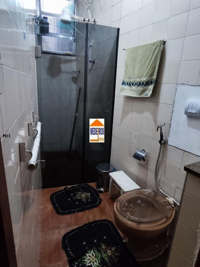 Casa à venda com 3 quartos, 150m² - Foto 16