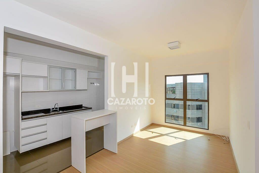 Apartamento à venda com 2 quartos, 64m² - Foto 8