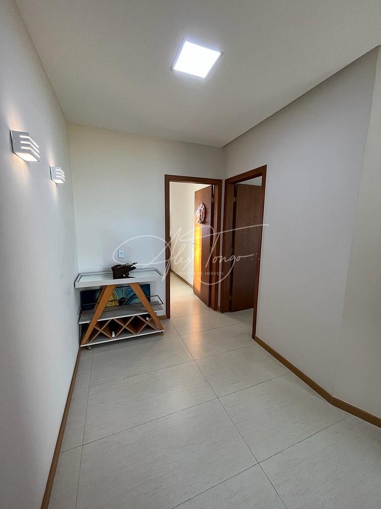 Casa de Condomínio à venda com 3 quartos, 300m² - Foto 16