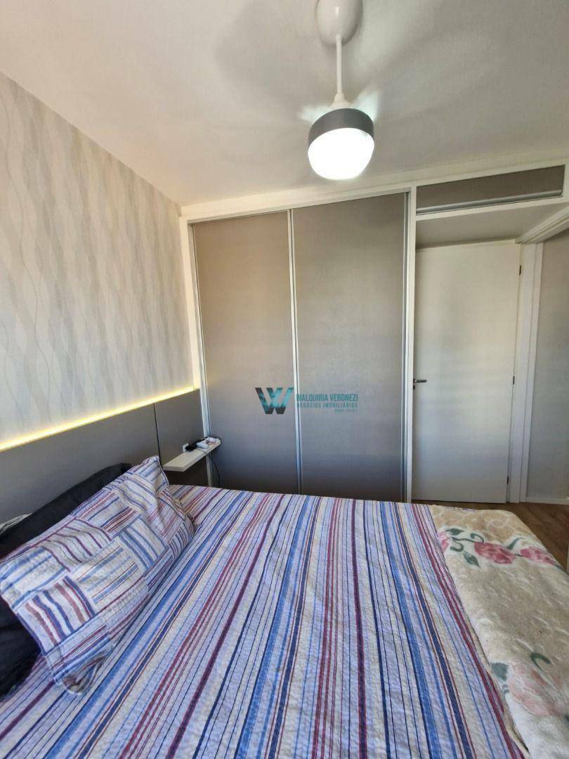 Apartamento à venda com 2 quartos, 46m² - Foto 17