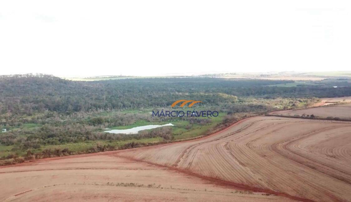 Fazenda à venda, 1694000M2 - Foto 4