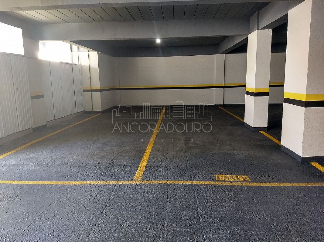 Apartamento à venda com 3 quartos, 253m² - Foto 22