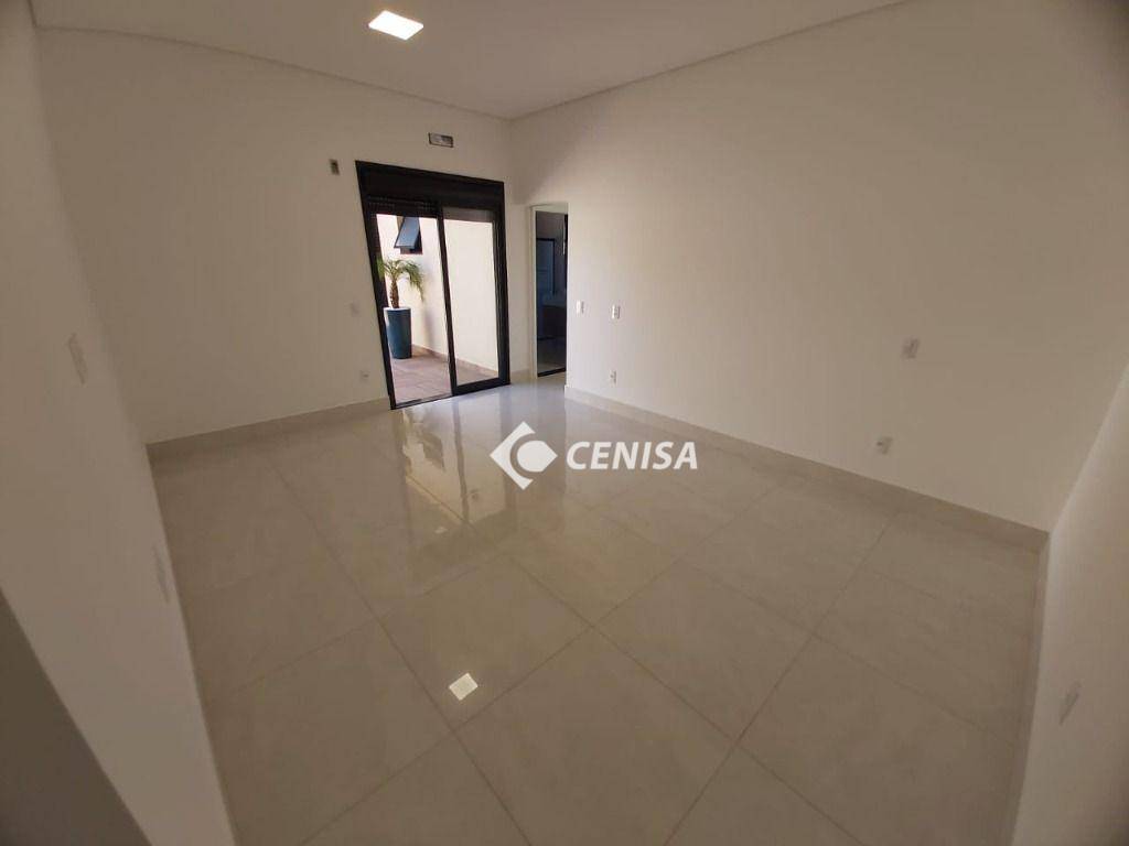 Casa de Condomínio à venda com 3 quartos, 230m² - Foto 30