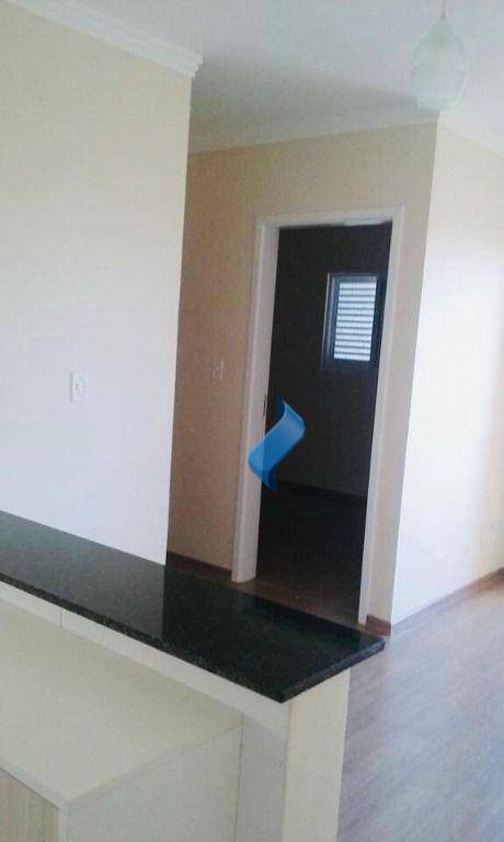 Apartamento à venda com 2 quartos, 57m² - Foto 20