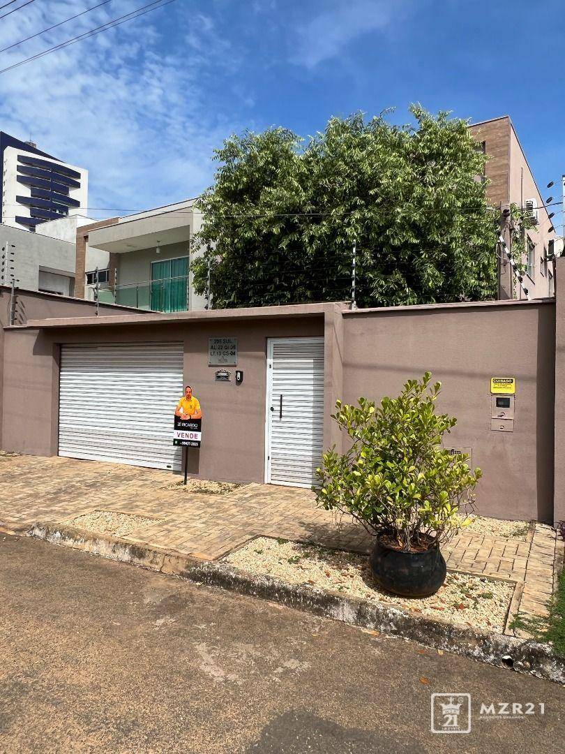 Sobrado à venda com 3 quartos, 153m² - Foto 3