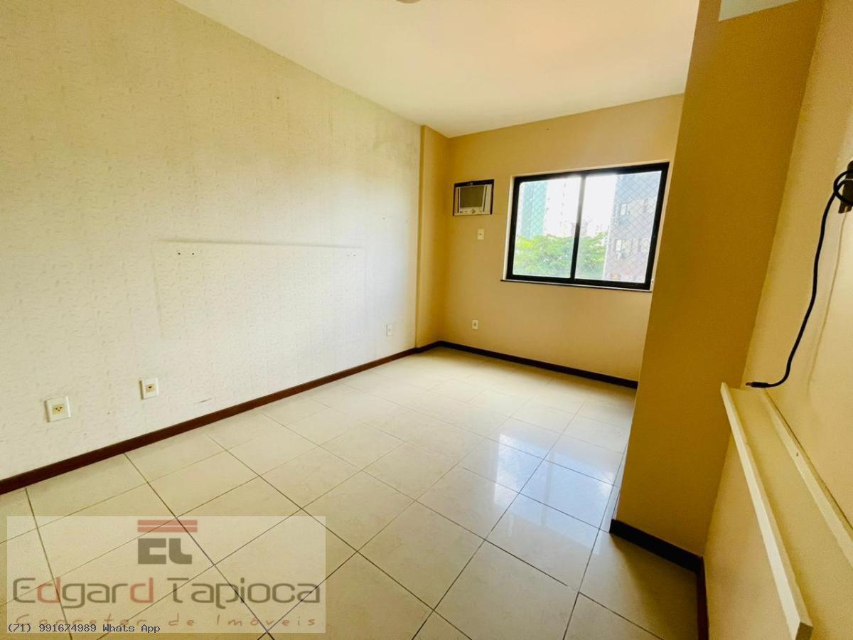 Apartamento à venda com 3 quartos, 98m² - Foto 15