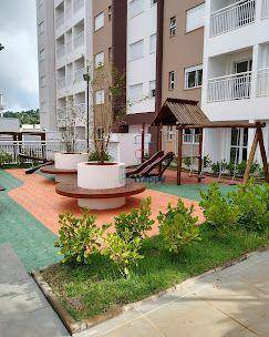 Apartamento à venda e aluguel com 3 quartos, 70m² - Foto 8