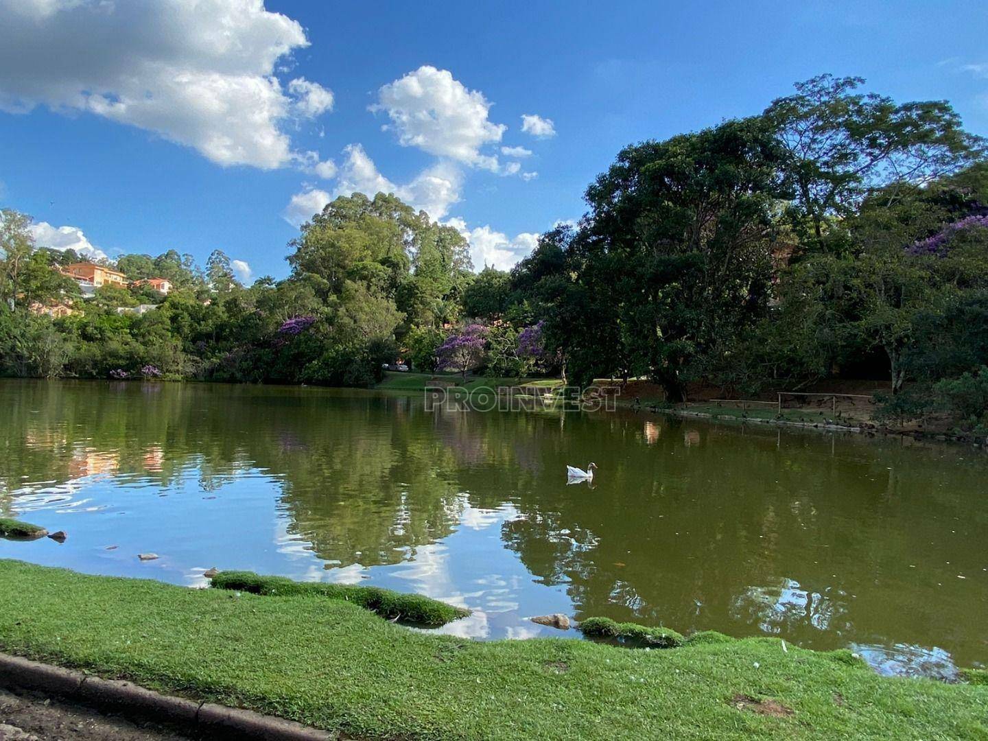 Loteamento e Condomínio à venda, 1331M2 - Foto 8