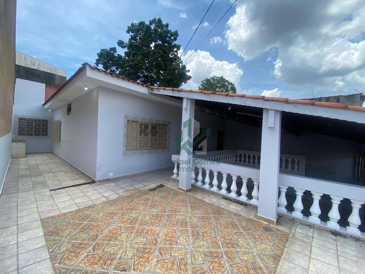 Casa, 3 quartos, 150 m² - Foto 3