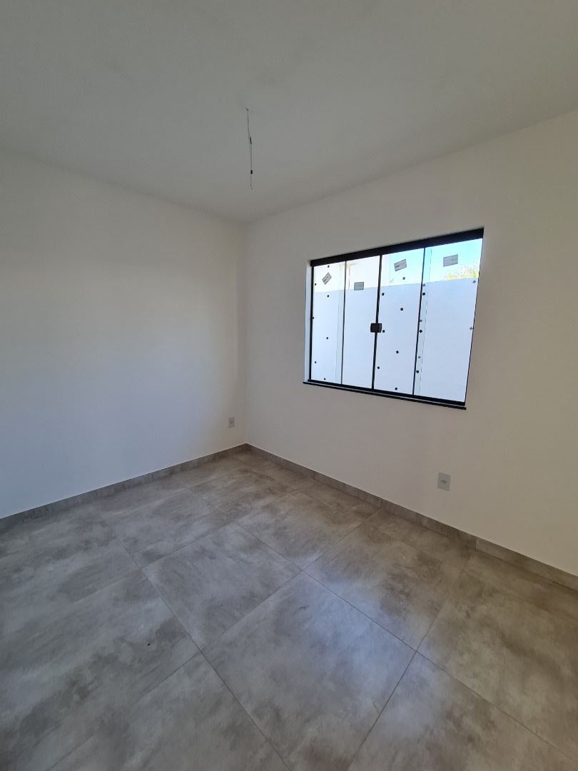 Casa à venda com 3 quartos, 78m² - Foto 10