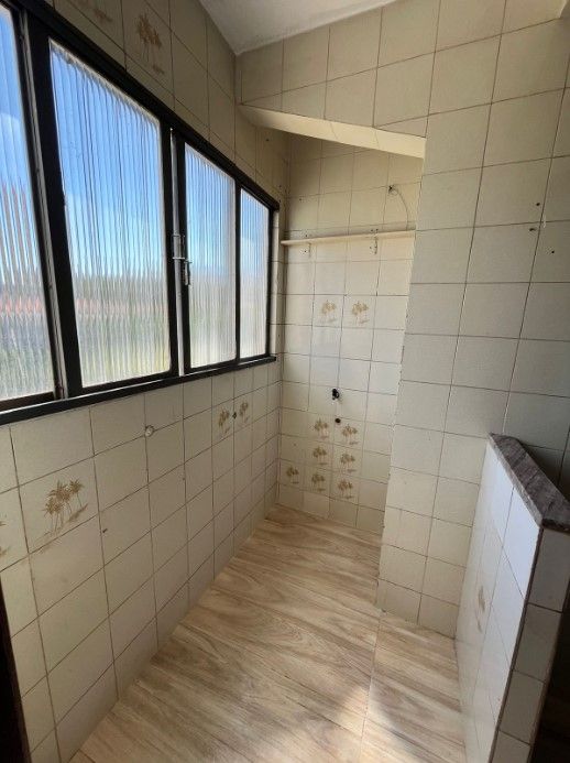 Apartamento à venda com 2 quartos, 61m² - Foto 9