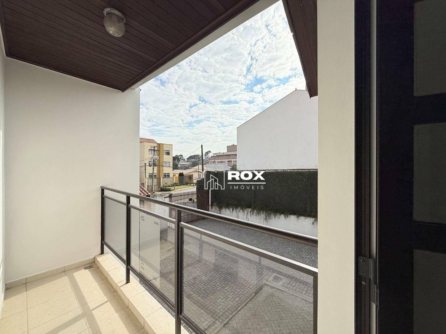 Sobrado à venda com 3 quartos, 142m² - Foto 39