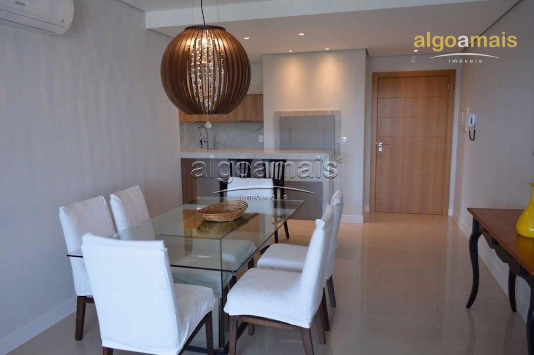 Apartamento à venda com 3 quartos, 126m² - Foto 24