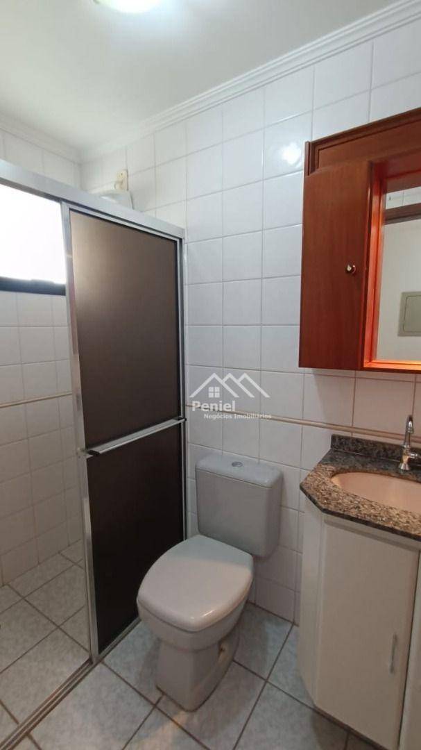 Apartamento à venda com 2 quartos, 65m² - Foto 9