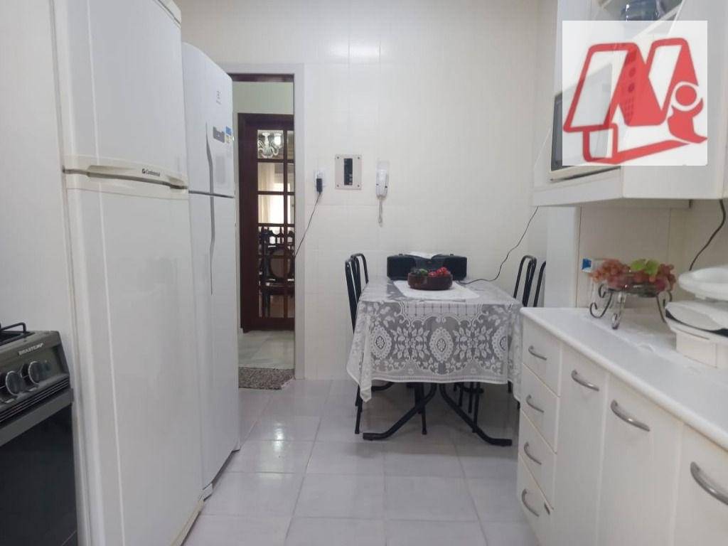 Apartamento à venda e aluguel com 3 quartos, 112m² - Foto 20