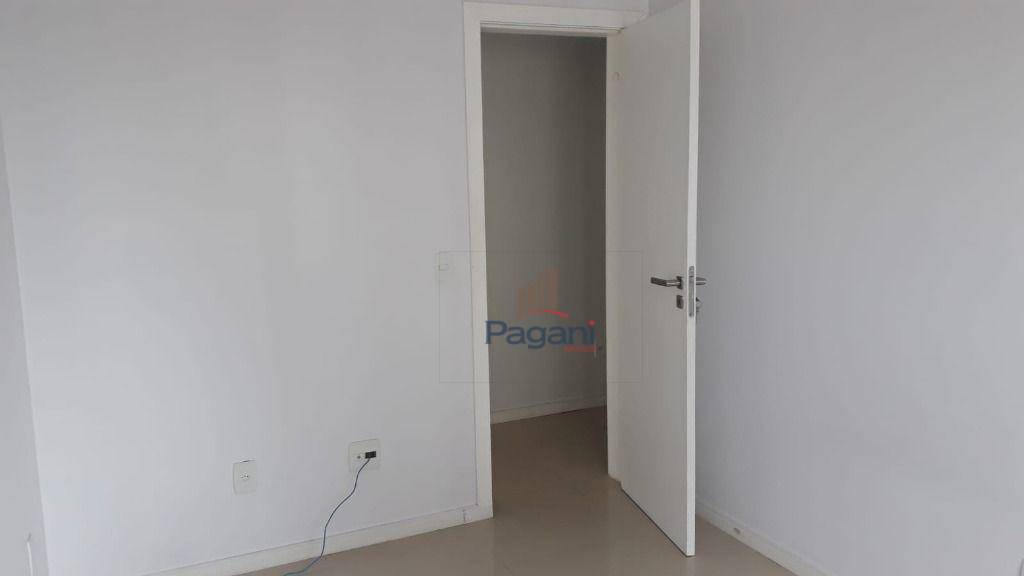 Apartamento à venda com 3 quartos, 104m² - Foto 15