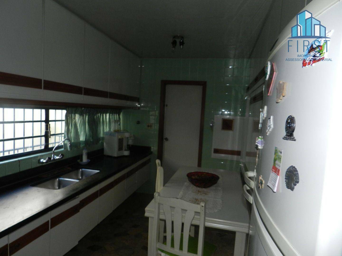 Casa à venda e aluguel com 3 quartos, 435m² - Foto 23