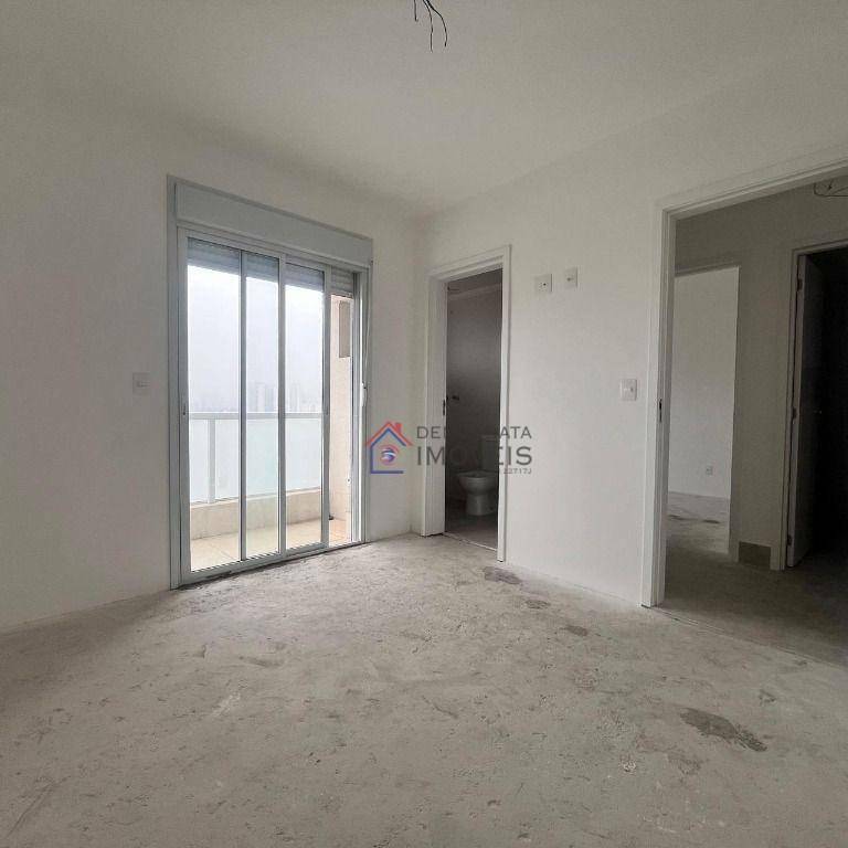 Apartamento à venda com 2 quartos, 67m² - Foto 10