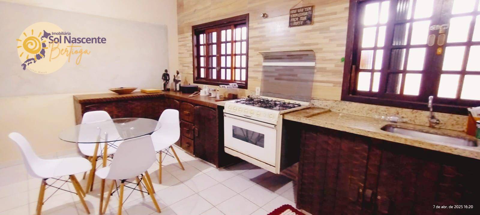 Casa à venda com 1 quarto, 101m² - Foto 5