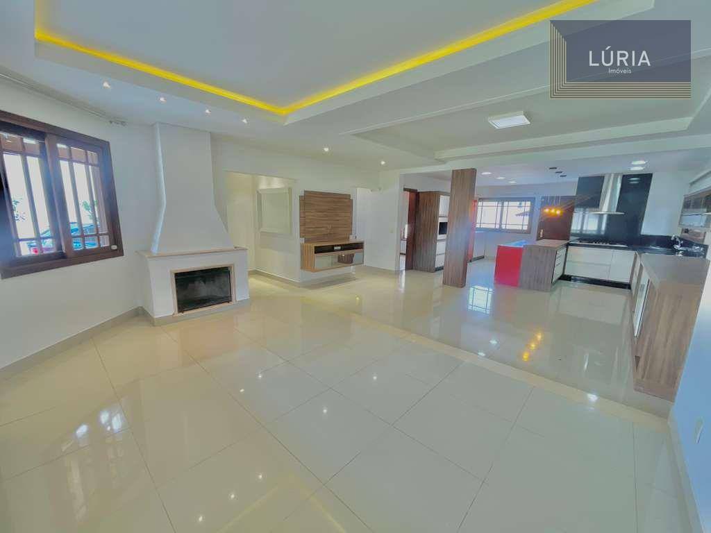 Casa, 3 quartos, 350 m² - Foto 5