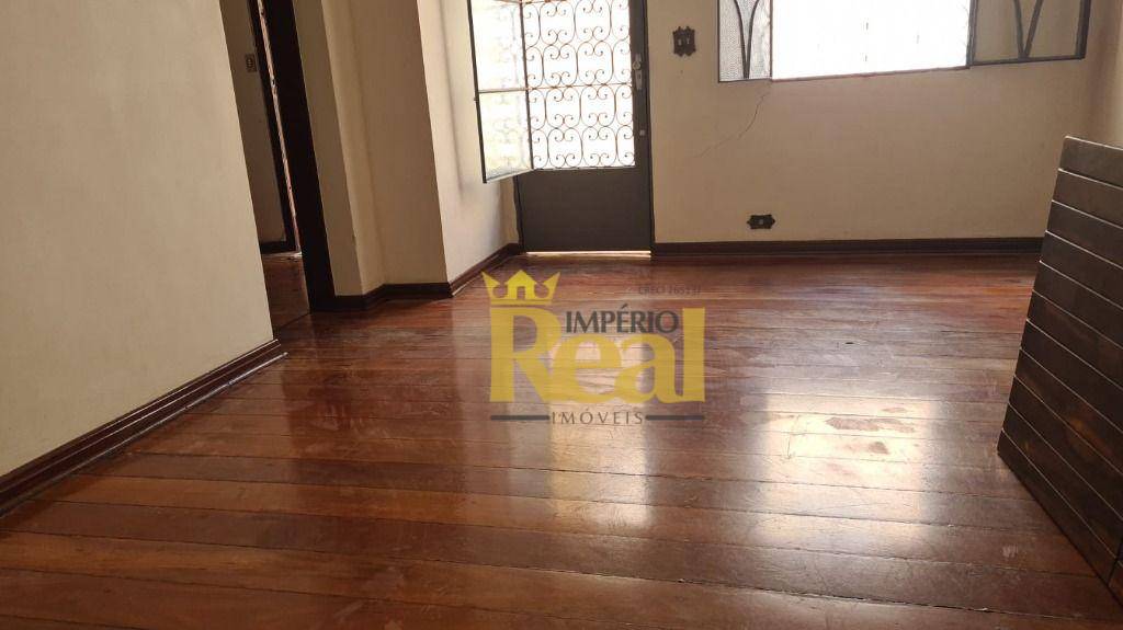 Sobrado à venda com 3 quartos, 228m² - Foto 7