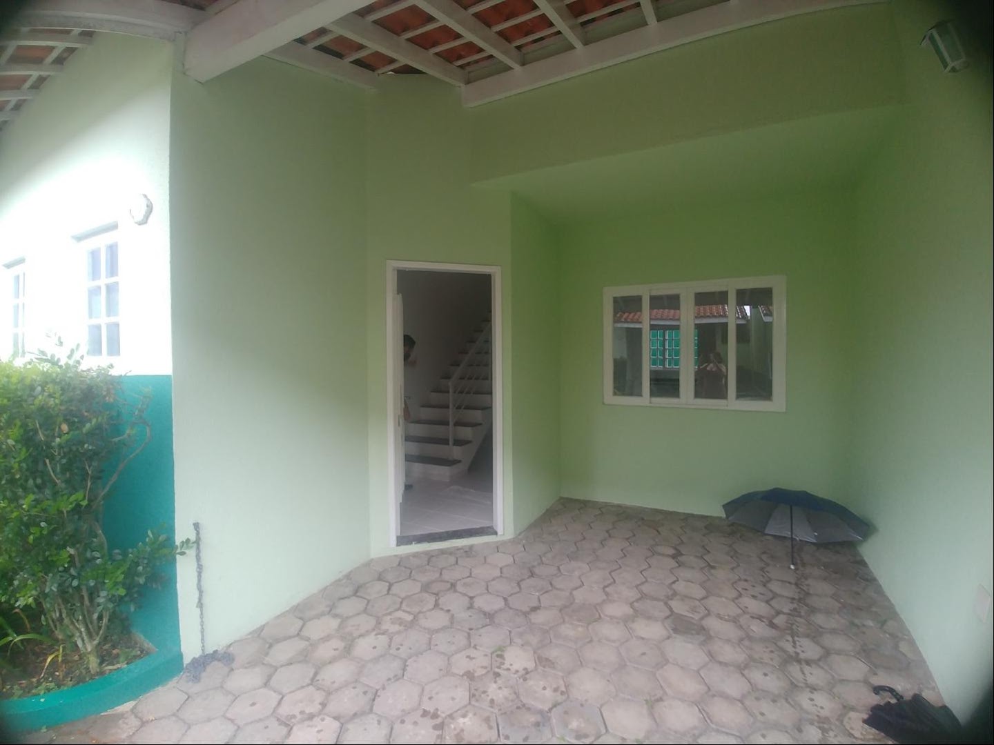 Sobrado à venda com 2 quartos, 82m² - Foto 10