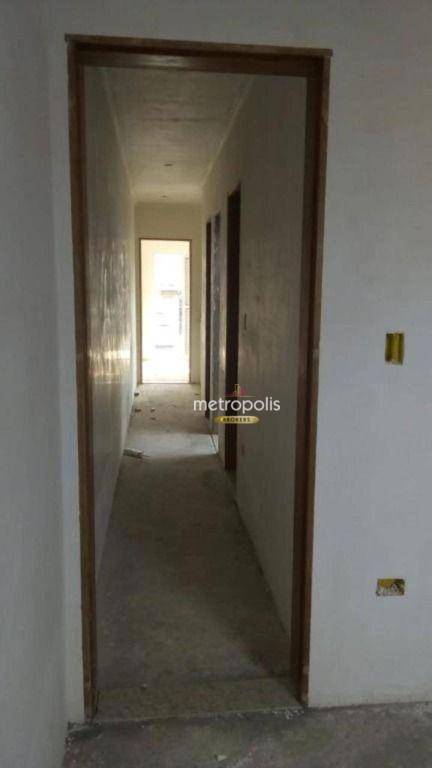 Sobrado à venda com 3 quartos, 120m² - Foto 6