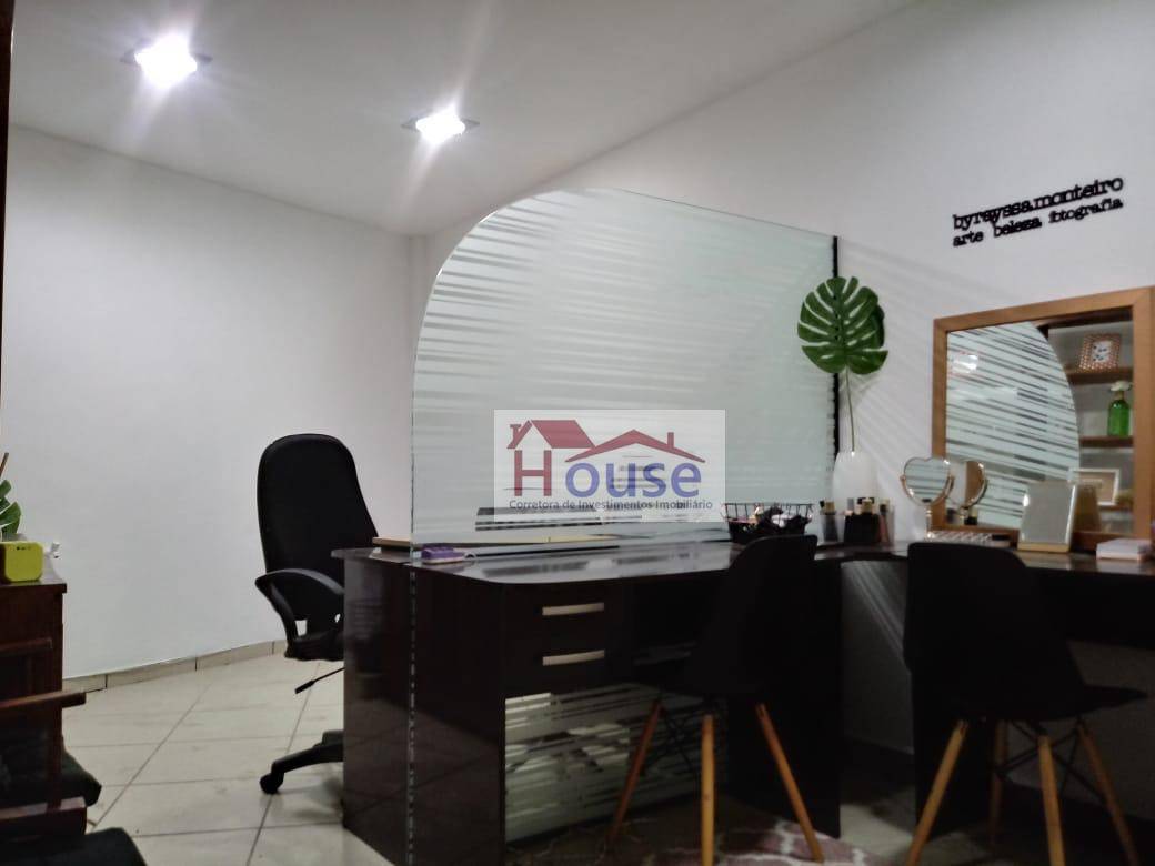 Sala-Conjunto, 12000 m² - Foto 3