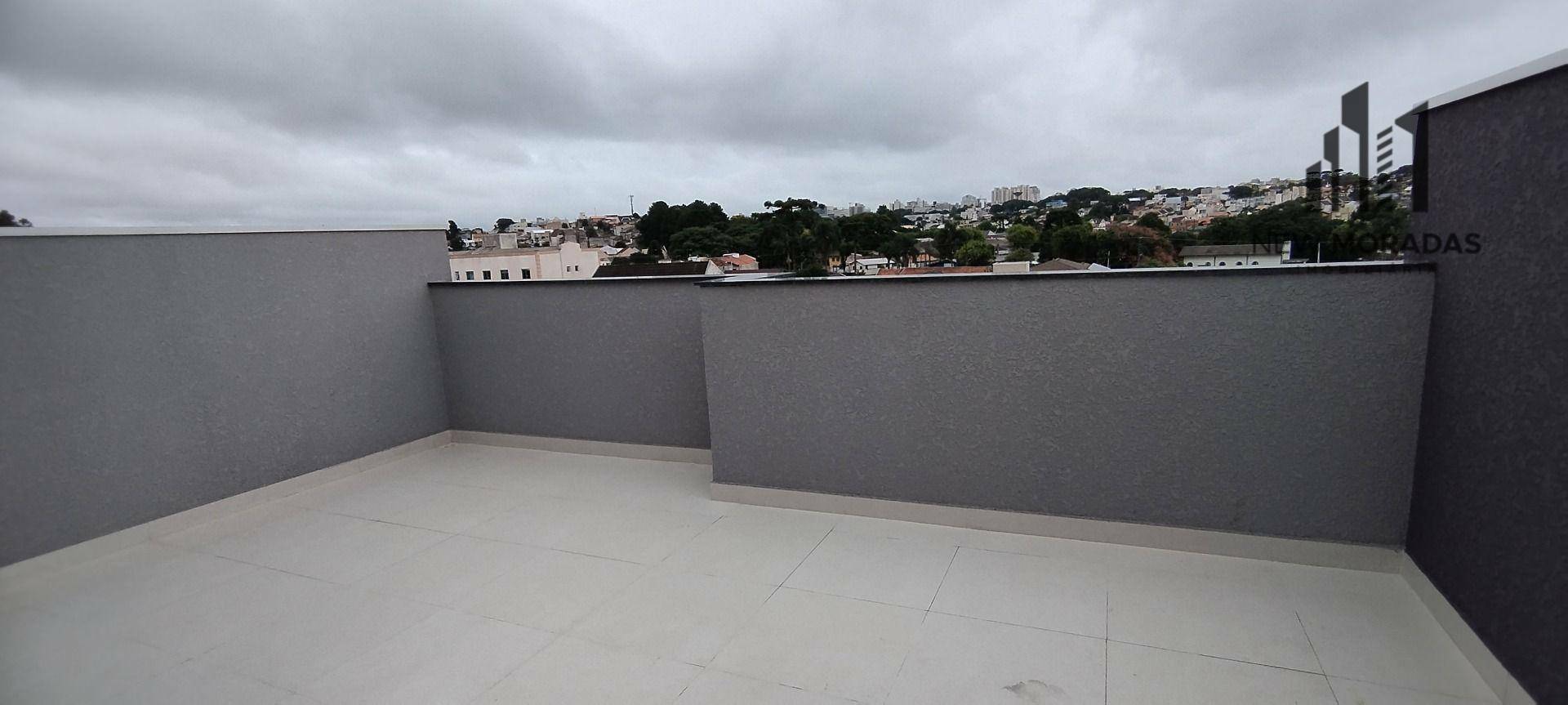 Sobrado à venda com 3 quartos, 170m² - Foto 35