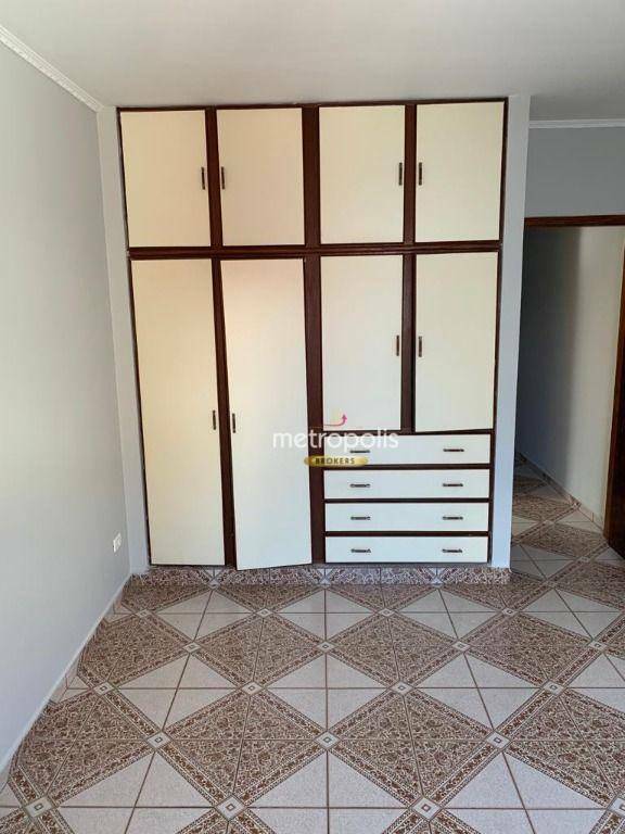 Sobrado à venda com 3 quartos, 160m² - Foto 8