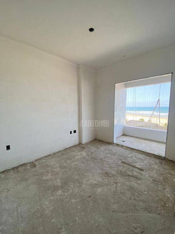 Apartamento à venda com 2 quartos, 86m² - Foto 6