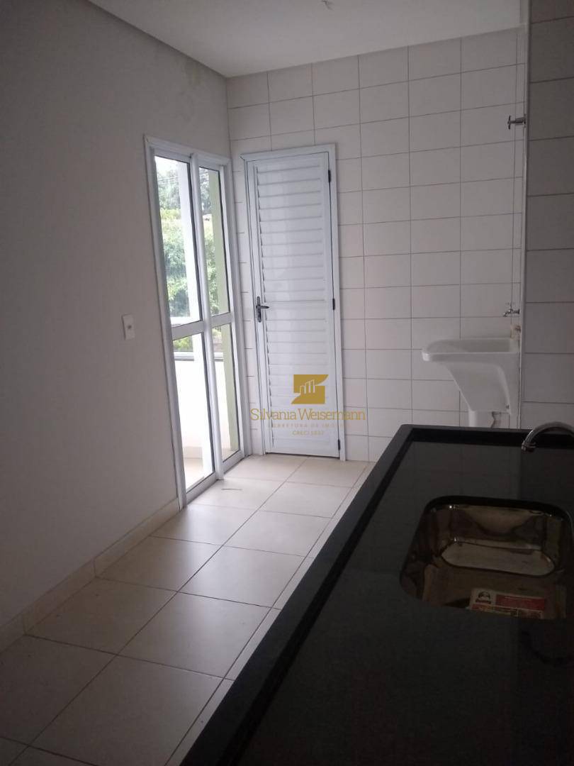 Apartamento, 3 quartos, 76 m² - Foto 1