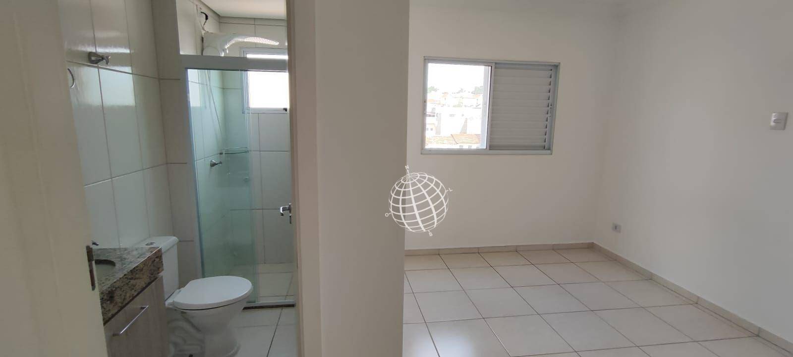 Apartamento à venda com 2 quartos, 66m² - Foto 10